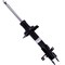 Bilstein Suspension Strut Assembly, 22-293565 22-293565 - alternate 1